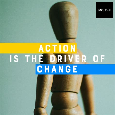 Meaning of Expression 的图像结果