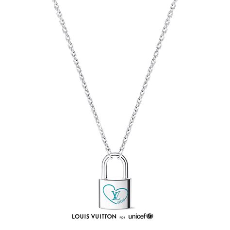 Silver Lockit x Felix Bracelet, Silver, Blue Lacquer and Blue Cord ...