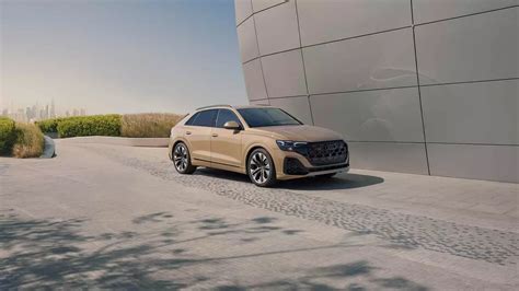 Audi Salt Lake City - New Audi & Used Cars Dealer in Salt Lake City