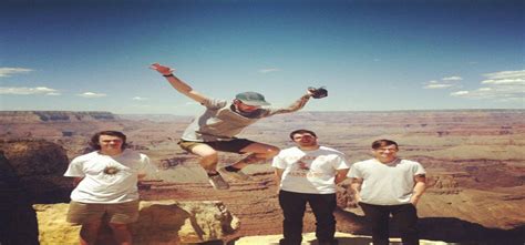 Title Fight Boxing 的图像结果