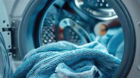 10 Reasons Why Dryer Sheets are Bad | Sears Home Services