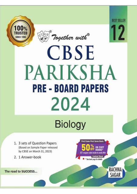 Image result for CBSE Class 12 Biology Chapter 4