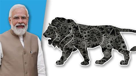 14 sectors participate big in government's PLI schemes