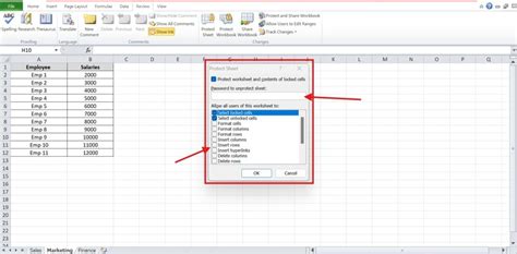 Image result for Excel Security Key
