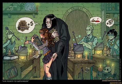 헤르미온느의 엉덩이의 가치.jpg | (백업)유머 게시판(2017-2018)