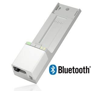 Image result for Linak CB8