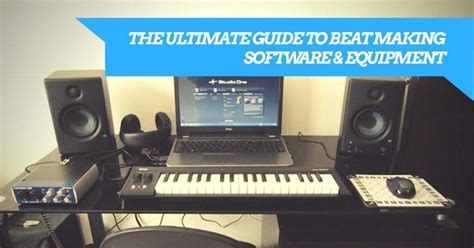 Image result for Beat Making Devices