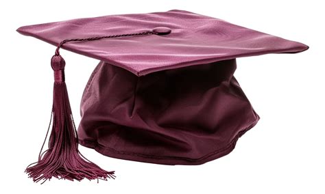 Graduation Background PNGs for Free Download