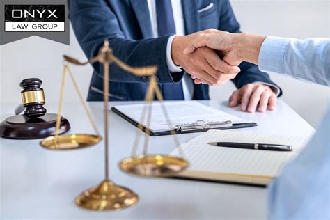 Reasons to Contest a Will in BC (2025) | Onyx Law Group