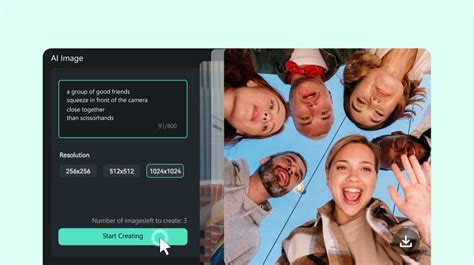 Image result for Filmora Effects