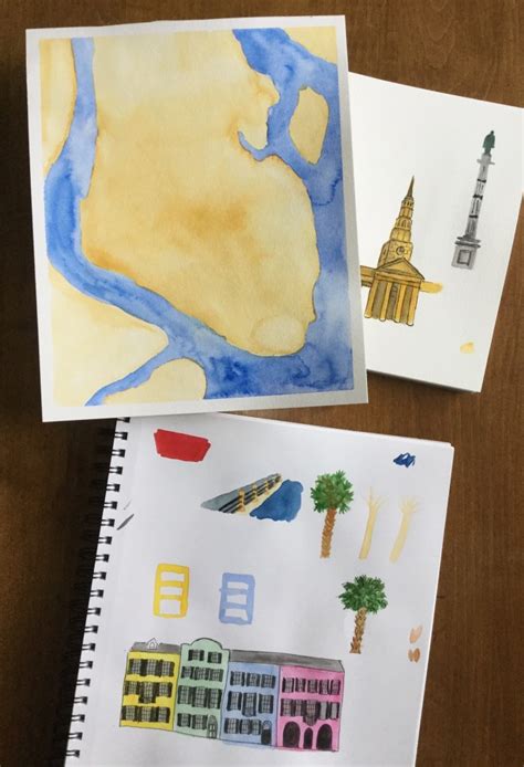 Image result for Maria Map Making