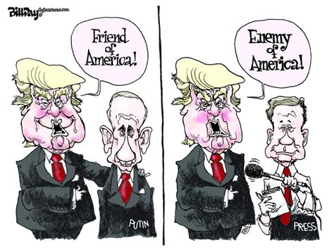 Presedent Cartoon 的图像结果