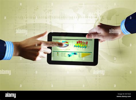 Computer as Business Technology 的图像结果