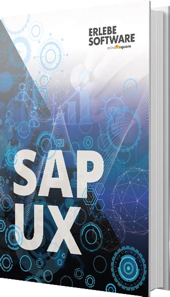 SAP User-Experience 的图像结果