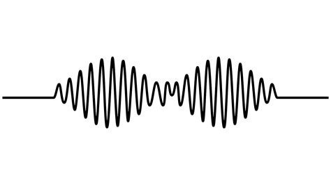 Arctic Monkeys Logo, symbol, meaning, history, PNG, brand