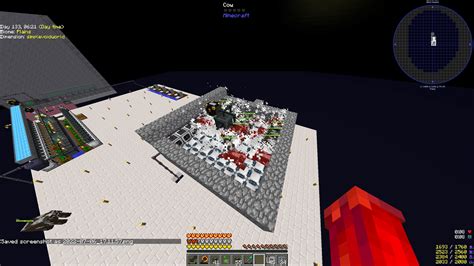Image result for Project Ozone 3 Command Block