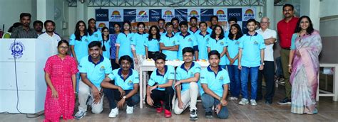 IIT-JEE & NEET Coaching Centre In Ashok Nagar, IIT-JEE & NEET Coaching ...