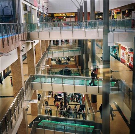 Shopping in Panvel, Wholesale Markets in Panvel, Malls in Panvel