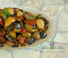 cucina siciliana cucina siciliana antipasti cucina siciliana cucina siciliana antipasti