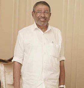 Mayin Haji accused of unilateral decisions in Kozhikode corporation ...