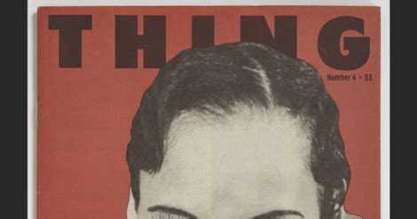 Copy Machine Art 的图像结果