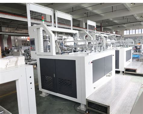 Box Maker Machine 的图像结果