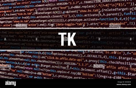 Image result for Tk Python Examples