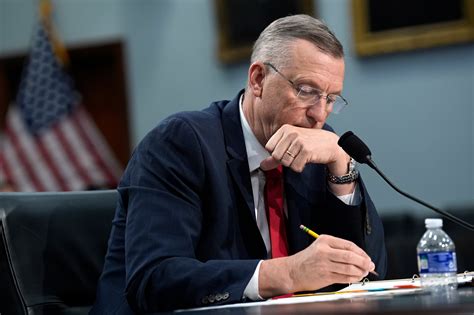 Beast Week USAF 的图像结果