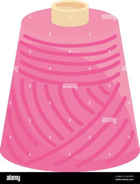 Image result for Pink Thread Magic Studio