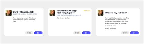 Image result for CSS Puzzled