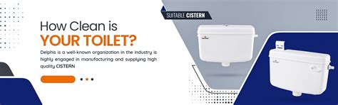 Delphis Containers Pvt Ltd | Water Tank Manufacturers