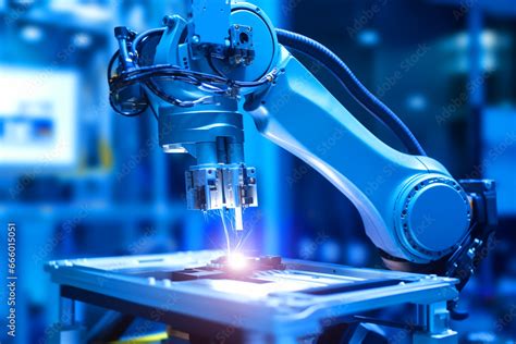 Technology Revolution 的图像结果