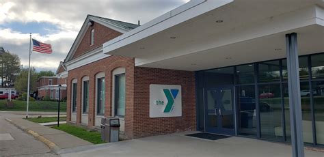 Civic & Community | Ariel Foundation