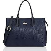 Lavie Women's Faroe Satchel Handbag for Women | Satchel Bag for Work ...