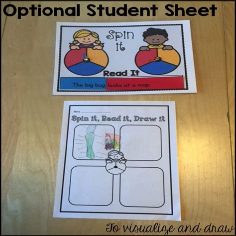 Image result for First Grade Fluency