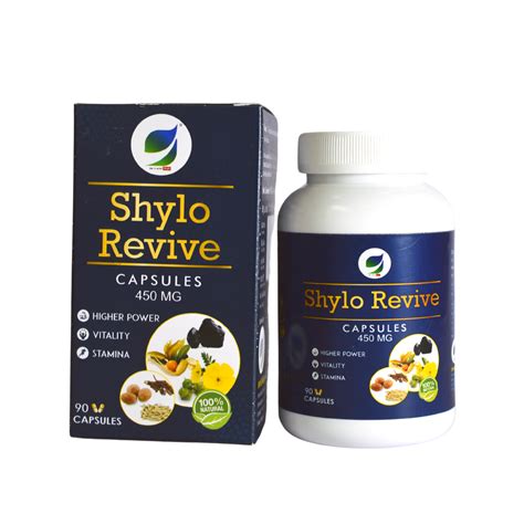 Shylo Quik Wellness Pvt. Ltd.