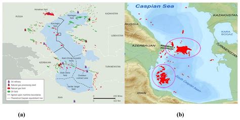 OS - Some aspects of the deep abyssal overflow between the middle and southern basins of the ...