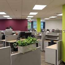 Parexel Reviews in Hyderabad, India | Glassdoor.co.in