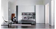da letto con armadio a ponte camere da letto a ponte ikea da letto con armadio a ponte camere da letto a ponte ikea