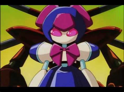 Medabots Opening (Season 2) [English] with Lyrics   YouTube