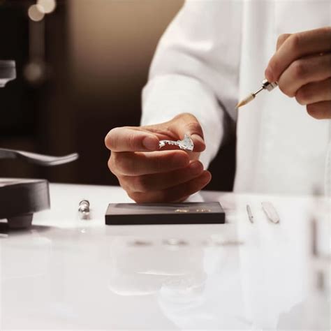 Jaeger-LeCoultre Official Website | Swiss Luxury Watches Since 1833