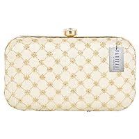 Amazon.in Bestsellers: The most popular items in Handbags, Purses ...