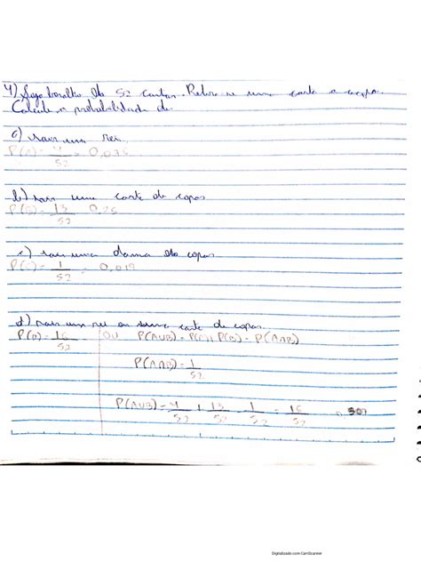 Image result for Statics Examples