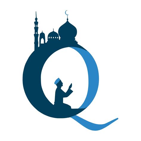 Quran Arabic language course: The Role of Arabic to Master Islamic Texts and Teachings - Quranic ...