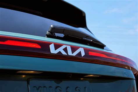 Kia Dealer near Hallandale Beach FL | Hollywood Kia