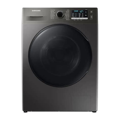 Image result for Samsung Fully Automatic Washing Machine