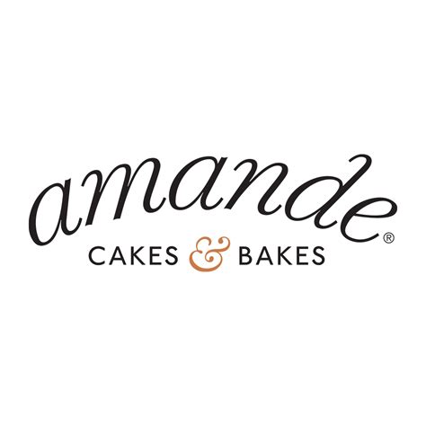 Amande - BAKLAVA Cakes & Bakes
