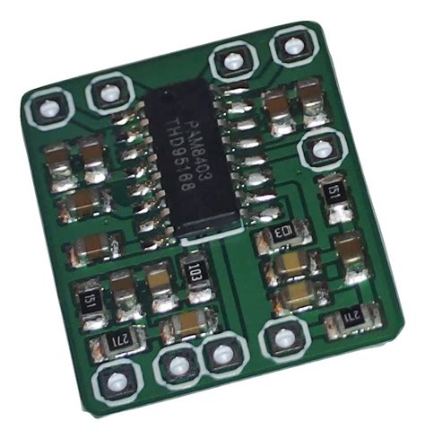 Image result for Raspberry Pi Analog Video Input