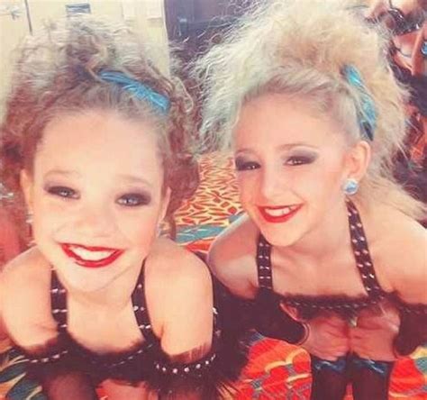 Dance Moms Electricity 的图像结果