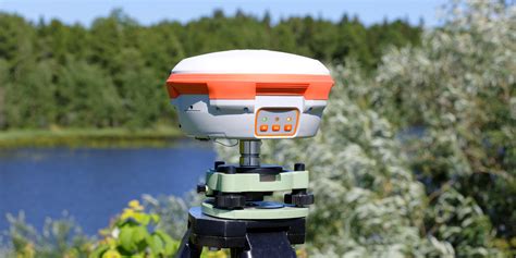 Image result for GNSS Module